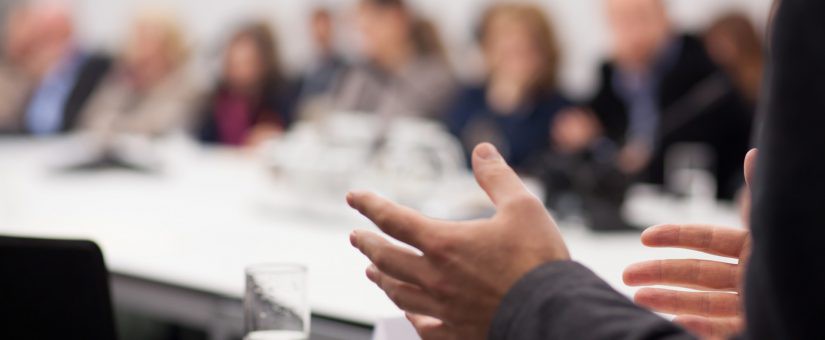 İş Yargılamasında Zorunlu Arabuluculuk Semineri
